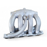 Honda Accord 18-22 Hybrid Intake Manifold Assembly, 17010-5K1-A00, E039, OEM, 2018, 2019, 2020, 2021, 2022