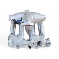 Honda Accord 18-22 Hybrid Intake Manifold Assembly, 17010-5K1-A00, E039, OEM, 2018, 2019, 2020, 2021, 2022