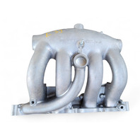 Honda Accord 18-22 Hybrid Intake Manifold Assembly, 17010-5K1-A00, E039, OEM, 2018, 2019, 2020, 2021, 2022