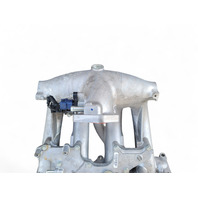 Honda Accord 18-22 Hybrid Intake Manifold Assembly, 17010-5K1-A00, E039, OEM, 2018, 2019, 2020, 2021, 2022