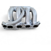 Honda Accord 18-22 Hybrid Intake Manifold Assembly, 17010-5K1-A00, E039, OEM, 2018, 2019, 2020, 2021, 2022