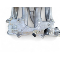 Honda Accord 18-22 Hybrid Intake Manifold Assembly, 17010-5K1-A00, E039, OEM, 2018, 2019, 2020, 2021, 2022