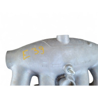 Honda Accord 18-22 Hybrid Intake Manifold Assembly, 17010-5K1-A00, E039, OEM, 2018, 2019, 2020, 2021, 2022