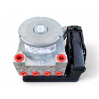 Honda Accord 21-22 Anti Lock Brake ABS Modulator Pump 57100-TWA-C52, E039, OEM, 2021, 2022