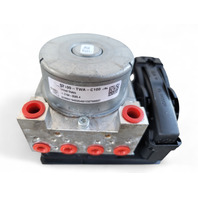 Honda Accord 21-22 Anti Lock Brake ABS Modulator Pump 57100-TWA-C52, E039, OEM, 2021, 2022