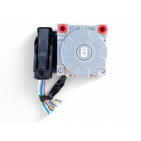 Honda Accord 21-22 Anti Lock Brake ABS Modulator Pump 57100-TWA-C52, E039, OEM, 2021, 2022