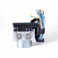 Honda Accord 21-22 Anti Lock Brake ABS Modulator Pump 57100-TWA-C52, E039, OEM, 2021, 2022