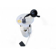 Honda Accord 18-22 Fuel Gas Pump 17045-TWA-A02, E039, OEM, 2018, 2019, 2020, 2021, 2022
