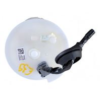 Honda Accord 18-22 Fuel Gas Pump 17045-TWA-A02, E039, OEM, 2018, 2019, 2020, 2021, 2022