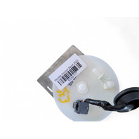Honda Accord 18-22 Fuel Gas Pump 17045-TWA-A02, E039, OEM, 2018, 2019, 2020, 2021, 2022