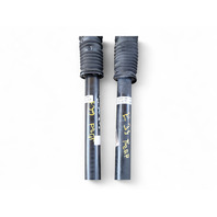 Honda Accord 18-22 Sport Shock Absorber Strut Rear Right/Left Set, E039, OEM, 2018, 2019, 2020, 2021, 2022