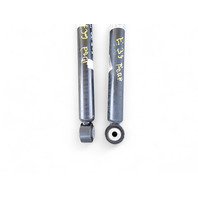Honda Accord 18-22 Sport Shock Absorber Strut Rear Right/Left Set, E039, OEM, 2018, 2019, 2020, 2021, 2022