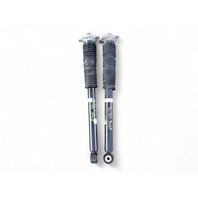 Honda Accord 18-22 Sport Shock Absorber Strut Rear Right/Left Set, E039, OEM, 2018, 2019, 2020, 2021, 2022