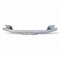 Honda Accord 18-22 Rear Reinforcement Bar, 71530-TVA-A00, E039, OEM, 2018, 2019, 2020, 2021, 2022