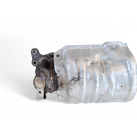 Honda Accord 18-22 Exhaust Manifold, 18150-6C1-A00, E039, OEM, 2018, 2019, 2020, 2021, 2022