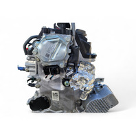Honda Accord 18-22 Hybrid 2.0L 4 Cylinder Engine Motor Assembly, 60K Miles, E039, OEM, 2022