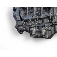 Honda Accord 18-22 Hybrid 2.0L 4 Cylinder Engine Motor Assembly, 60K Miles, E039, OEM, 2022