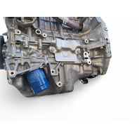 Honda Accord 18-22 Hybrid 2.0L 4 Cylinder Engine Motor Assembly, 60K Miles, E039, OEM, 2022