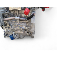 Honda Accord 18-22 Hybrid 2.0L 4 Cylinder Engine Motor Assembly, 60K Miles, E039, OEM, 2022