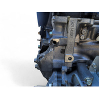 Honda Accord 18-22 Hybrid 2.0L 4 Cylinder Engine Motor Assembly, 60K Miles, E039, OEM, 2022