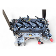 Honda Accord 18-22 Hybrid 2.0L 4 Cylinder Engine Motor Assembly, 60K Miles, E039, OEM, 2022