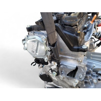 Honda Accord 18-22 Hybrid 2.0L 4 Cylinder Engine Motor Assembly, 60K Miles, E039, OEM, 2022