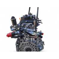 Honda Accord 18-22 Hybrid 2.0L 4 Cylinder Engine Motor Assembly, 60K Miles, E039, OEM, 2022