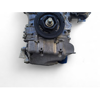Honda Accord 18-22 Hybrid 2.0L 4 Cylinder Engine Motor Assembly, 60K Miles, E039, OEM, 2022