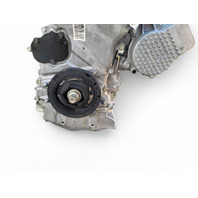 Honda Accord 18-22 Hybrid 2.0L 4 Cylinder Engine Motor Assembly, 60K Miles, E039, OEM, 2022