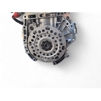 Honda Accord 18-22 Hybrid 2.0L 4 Cylinder Engine Motor Assembly, 60K Miles, E039, OEM, 2022