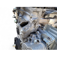 Honda Accord 18-22 Hybrid 2.0L 4 Cylinder Engine Motor Assembly, 60K Miles, E039, OEM, 2022