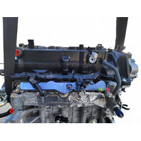 Honda Accord 18-22 Hybrid 2.0L 4 Cylinder Engine Motor Assembly, 60K Miles, E039, OEM, 2022