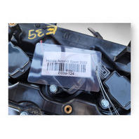 Honda Accord 18-22 Hybrid 2.0L 4 Cylinder Engine Motor Assembly, 60K Miles, E039, OEM, 2022