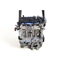 Honda Accord 18-22 Hybrid 2.0L 4 Cylinder Engine Motor Assembly, 60K Miles, E039, OEM, 2022