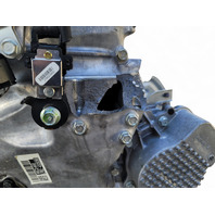 Honda Accord 18-22 Hybrid 2.0L 4 Cylinder Engine Motor Assembly, 60K Miles, E039, OEM, 2022