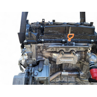 Honda Accord 18-22 Hybrid 2.0L 4 Cylinder Engine Motor Assembly, 60K Miles, E039, OEM, 2022
