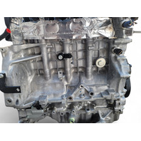 Honda Accord 18-22 Hybrid 2.0L 4 Cylinder Engine Motor Assembly, 60K Miles, E039, OEM, 2022