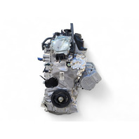 Honda Accord 18-22 Hybrid 2.0L 4 Cylinder Engine Motor Assembly, 60K Miles, E039, OEM, 2022
