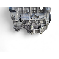 Honda Accord 18-22 Hybrid 2.0L 4 Cylinder Engine Motor Assembly, 60K Miles, E039, OEM, 2022