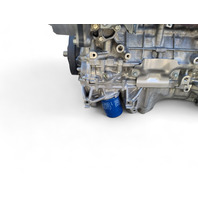 Honda Accord 18-22 Hybrid 2.0L 4 Cylinder Engine Motor Assembly, 60K Miles, E039, OEM, 2022