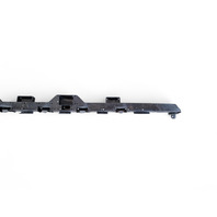Honda Accord 18-22 Rear Bumper Bracket Beam Left, 71598-TVA-A01, E039, OEM, 2018, 2019, 2020, 2021, 2022