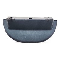 Honda Element 03-11 Third Brake High Mount Stop Lamp Light 34272-SCV-A11ZA, E040, OEM, 2003, 2004, 2005, 2006, 2007, 2008, 2009, 2010, 2011