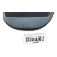 Honda Element 03-11 Third Brake High Mount Stop Lamp Light 34272-SCV-A11ZA, E040, OEM, 2003, 2004, 2005, 2006, 2007, 2008, 2009, 2010, 2011