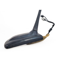 Honda Element 07-08 SC XM Radio Roof Antenna Base with Stick, E040, OEM, 2007, 2008