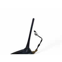 Honda Element 07-08 SC XM Radio Roof Antenna Base with Stick, E040, OEM, 2007, 2008