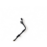 Honda Element 07-08 SC XM Radio Roof Antenna Base with Stick, E040, OEM, 2007, 2008