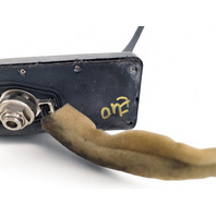 Honda Element 07-08 SC XM Radio Roof Antenna Base with Stick, E040, OEM, 2007, 2008