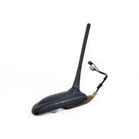 Honda Element 07-08 SC XM Radio Roof Antenna Base with Stick, E040, OEM, 2007, 2008