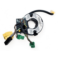 Honda Element 07-08 Reel Cable, Steering Clock Spring Wire, 77900-SCV-A41, E040, OEM, 2007, 2008