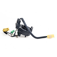 Honda Element 07-08 Reel Cable, Steering Clock Spring Wire, 77900-SCV-A41, E040, OEM, 2007, 2008